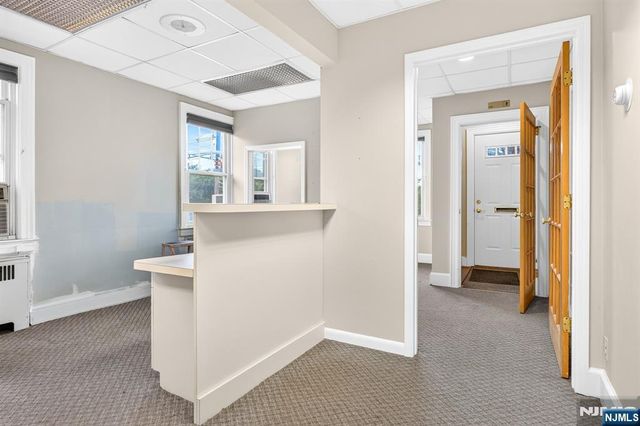 215 Terrace Avenue, Hasbrouck Heights, NJ 07604