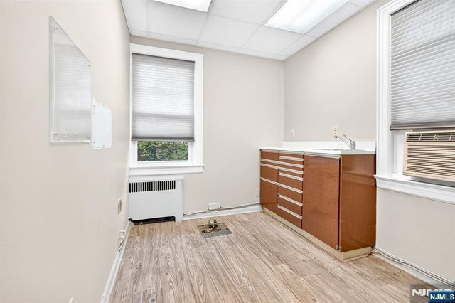 215 Terrace Avenue, Hasbrouck Heights, NJ 07604
