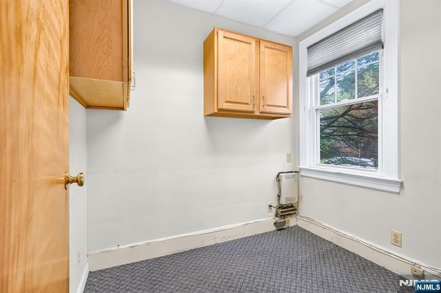215 Terrace Avenue, Hasbrouck Heights, NJ 07604