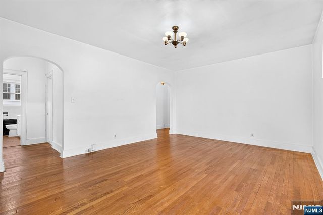 215 Terrace Avenue, Hasbrouck Heights, NJ 07604