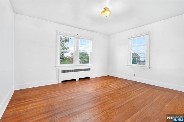 215 Terrace Avenue, Hasbrouck Heights, NJ 07604