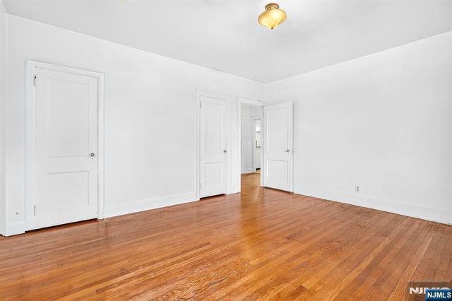 215 Terrace Avenue, Hasbrouck Heights, NJ 07604