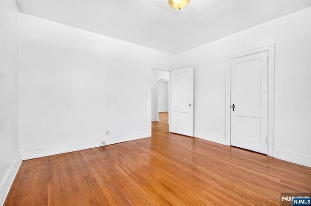 215 Terrace Avenue, Hasbrouck Heights, NJ 07604