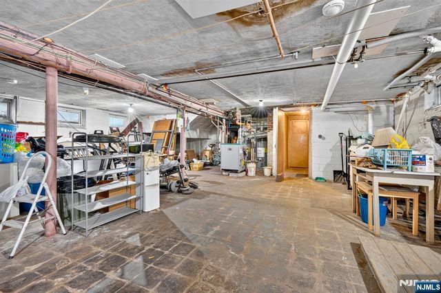 215 Terrace Avenue, Hasbrouck Heights, NJ 07604
