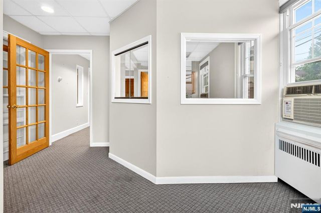 215 Terrace Avenue, Hasbrouck Heights, NJ 07604
