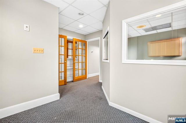 215 Terrace Avenue, Hasbrouck Heights, NJ 07604