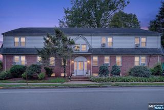 215 Terrace Avenue, Hasbrouck Heights, NJ 07604