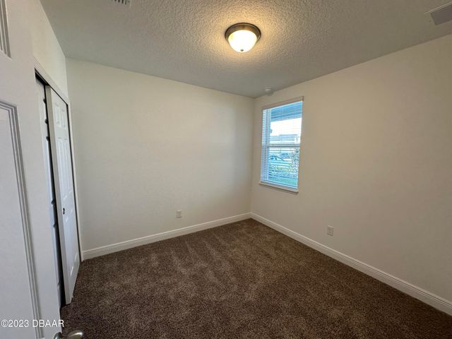 206 Pitching Wedge Drive, Daytona Beach, FL 32124