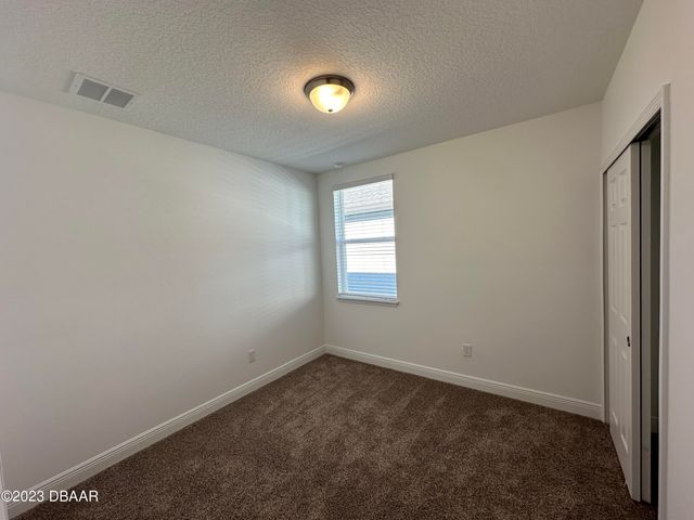 206 Pitching Wedge Drive, Daytona Beach, FL 32124