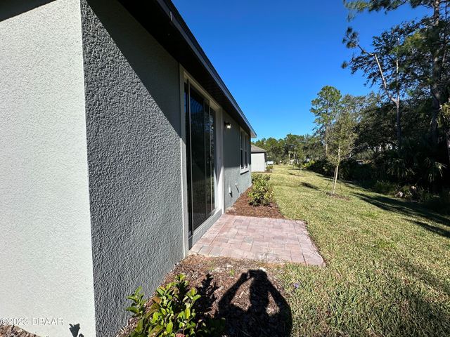 206 Pitching Wedge Drive, Daytona Beach, FL 32124