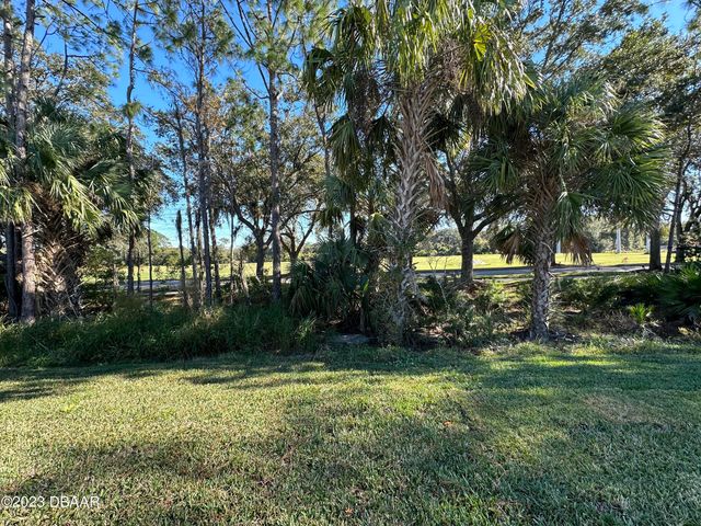 206 Pitching Wedge Drive, Daytona Beach, FL 32124