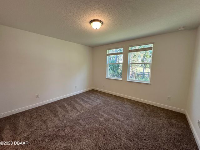 206 Pitching Wedge Drive, Daytona Beach, FL 32124