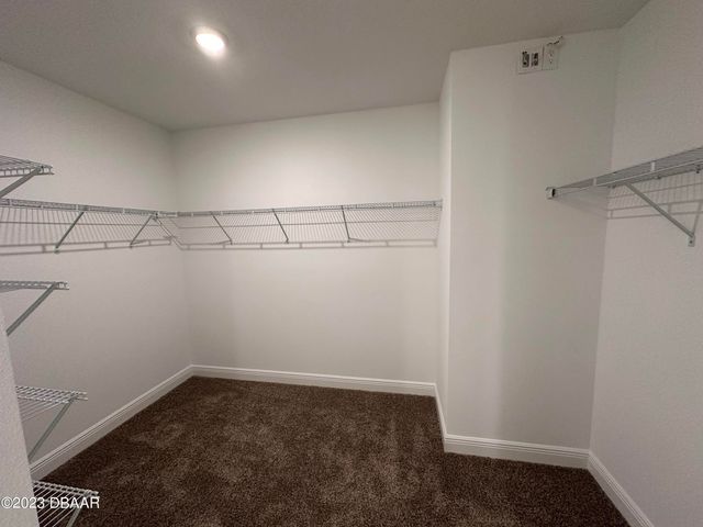 206 Pitching Wedge Drive, Daytona Beach, FL 32124