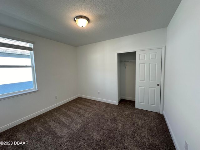 206 Pitching Wedge Drive, Daytona Beach, FL 32124