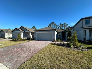 206 Pitching Wedge Drive, Daytona Beach, FL 32124
