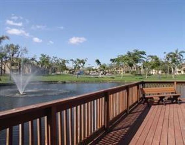 621 Lyons Rd 9103, Coconut Creek, FL 33063