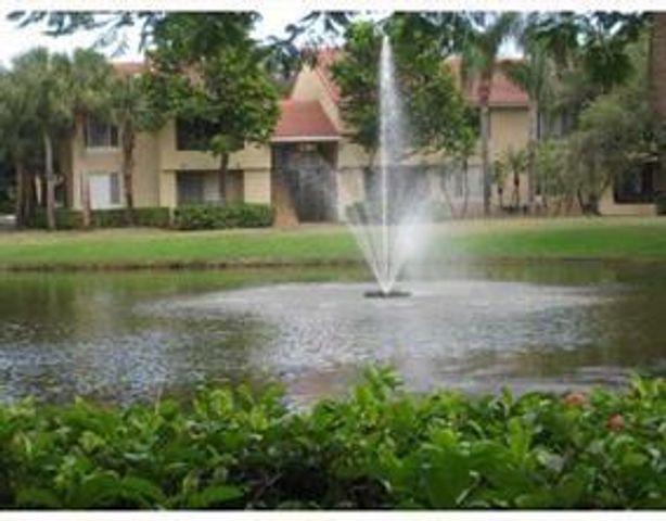 621 Lyons Rd 9103, Coconut Creek, FL 33063