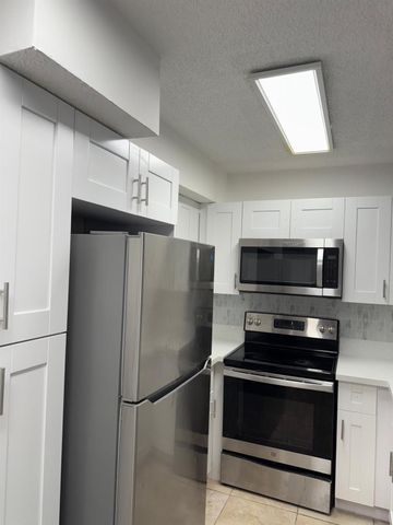 621 Lyons Rd 9103, Coconut Creek, FL 33063