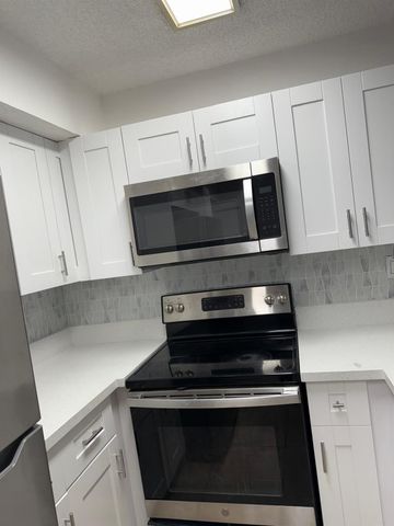 621 Lyons Rd 9103, Coconut Creek, FL 33063