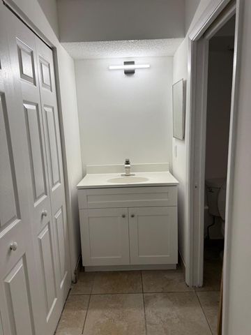 621 Lyons Rd 9103, Coconut Creek, FL 33063