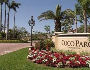 621 Lyons Rd 9103, Coconut Creek, FL 33063