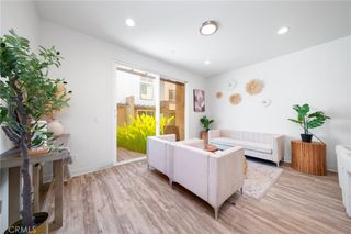 9042 Gavrey 15, Rosemead, CA 91770