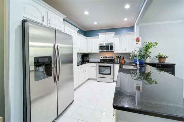 602 Granby Hill Pl Place, Alpharetta, GA 30022