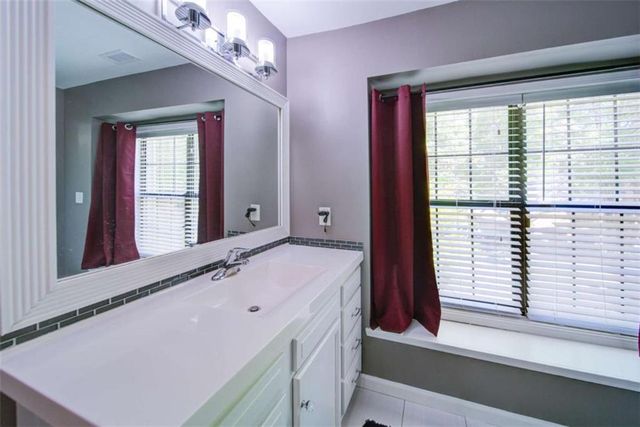 602 Granby Hill Pl Place, Alpharetta, GA 30022