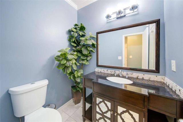 602 Granby Hill Pl Place, Alpharetta, GA 30022