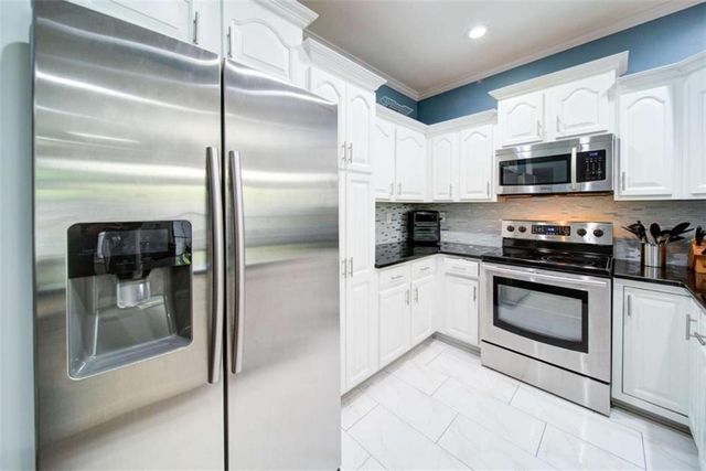 602 Granby Hill Pl Place, Alpharetta, GA 30022