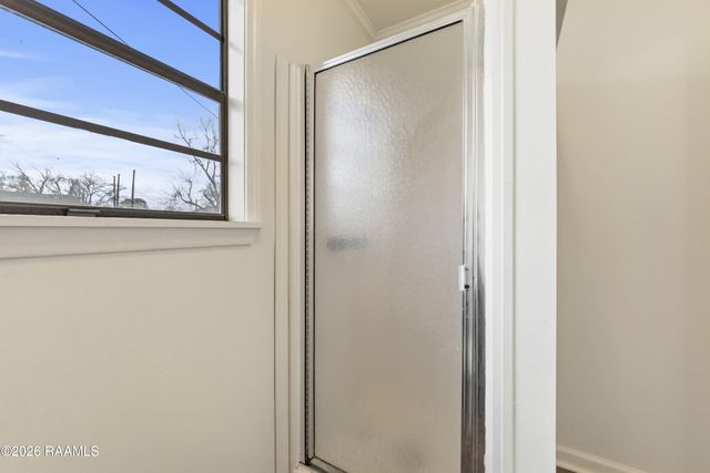 116 Iantha Street, Lafayette, LA 70501