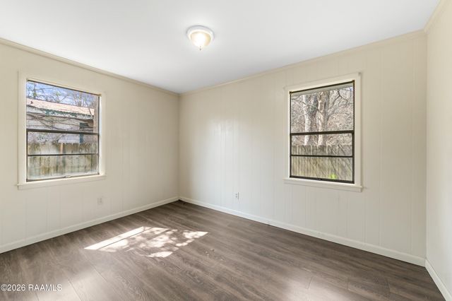 116 Iantha Street, Lafayette, LA 70501