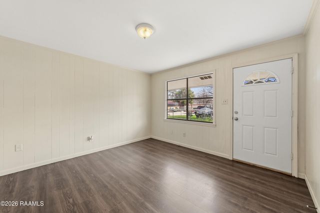 116 Iantha Street, Lafayette, LA 70501