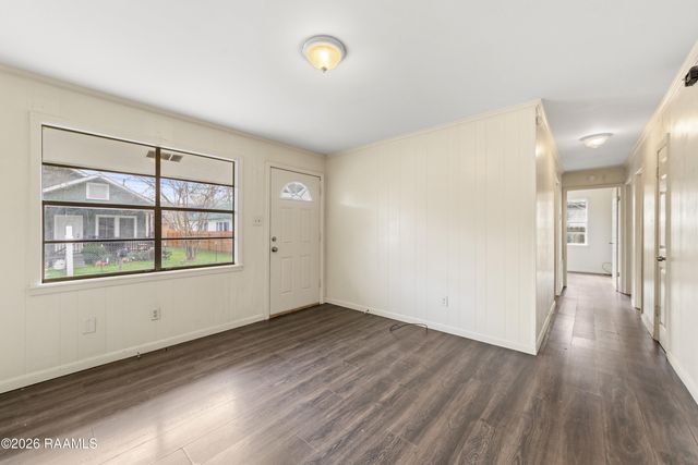 116 Iantha Street, Lafayette, LA 70501