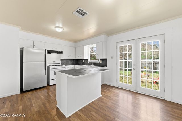 116 Iantha Street, Lafayette, LA 70501