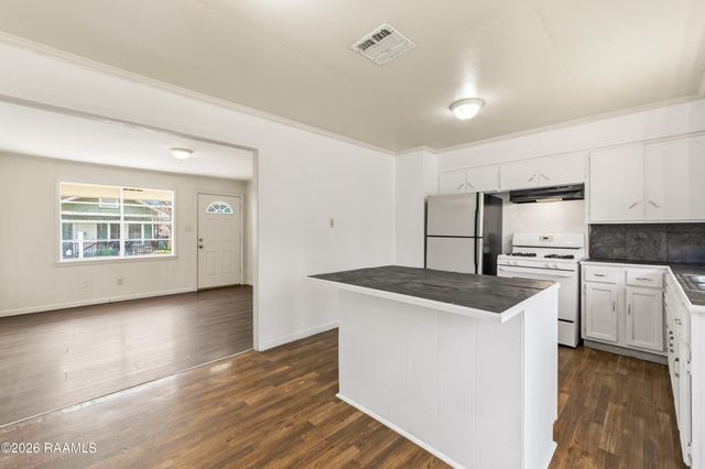 116 Iantha Street, Lafayette, LA 70501