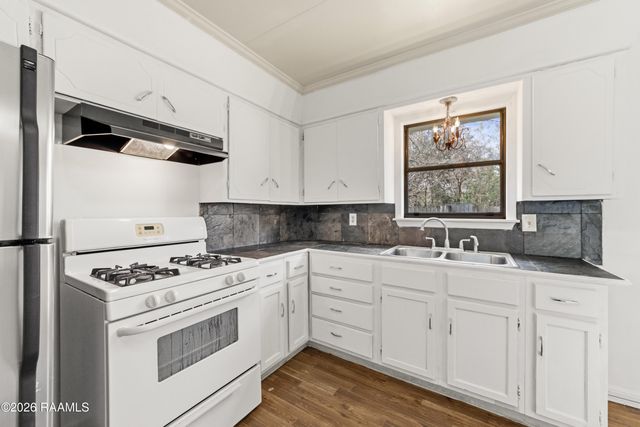 116 Iantha Street, Lafayette, LA 70501