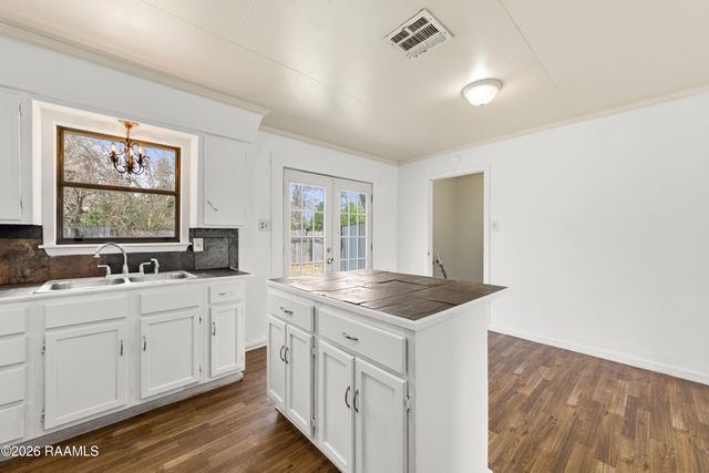 116 Iantha Street, Lafayette, LA 70501