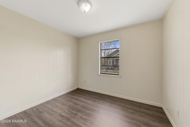 116 Iantha Street, Lafayette, LA 70501