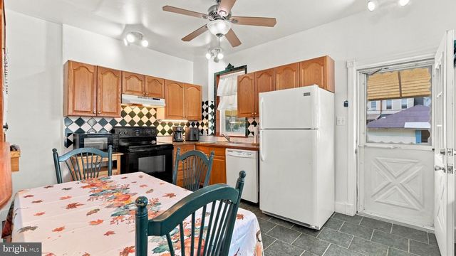 7524 LAWNDALE AVE, Philadelphia, PA 19111