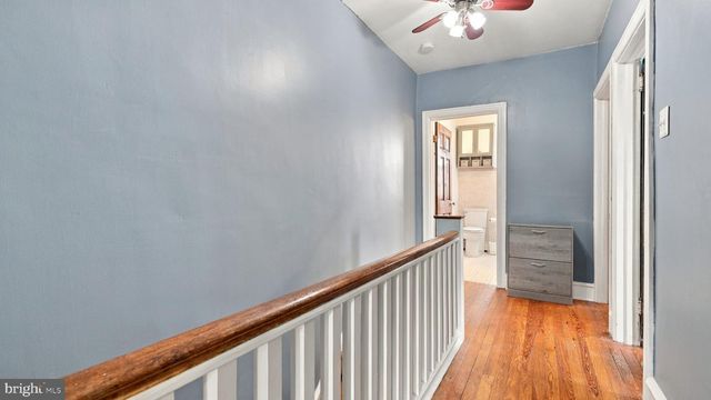 7524 LAWNDALE AVE, Philadelphia, PA 19111