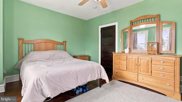 7524 LAWNDALE AVE, Philadelphia, PA 19111