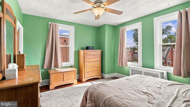 7524 LAWNDALE AVE, Philadelphia, PA 19111