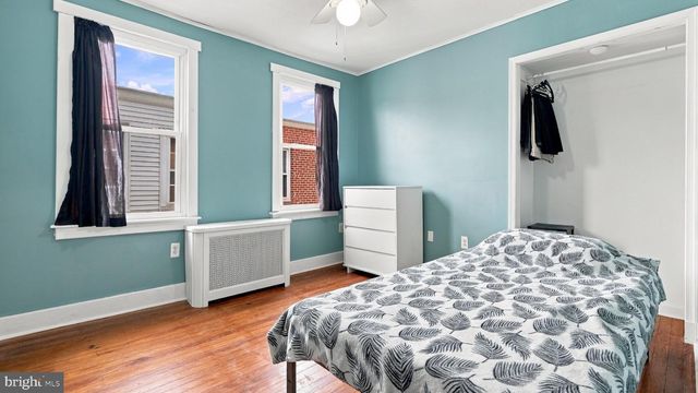 7524 LAWNDALE AVE, Philadelphia, PA 19111