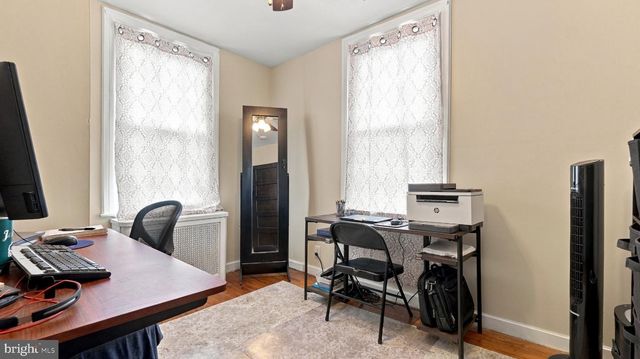 7524 LAWNDALE AVE, Philadelphia, PA 19111