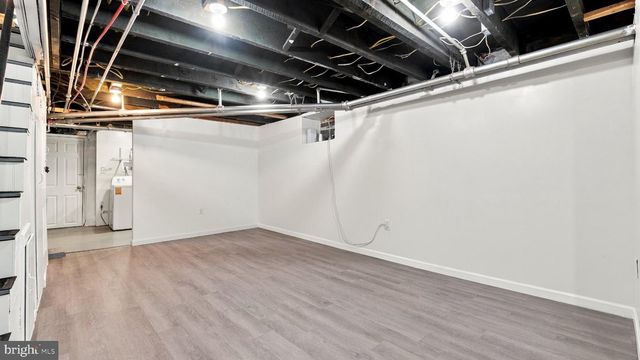 7524 LAWNDALE AVE, Philadelphia, PA 19111