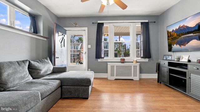 7524 LAWNDALE AVE, Philadelphia, PA 19111