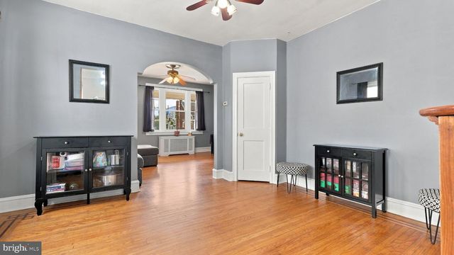 7524 LAWNDALE AVE, Philadelphia, PA 19111