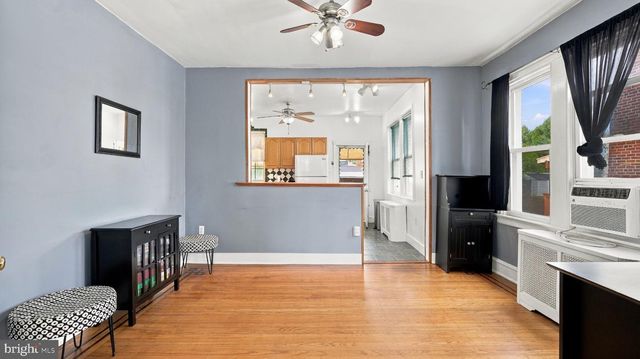 7524 LAWNDALE AVE, Philadelphia, PA 19111