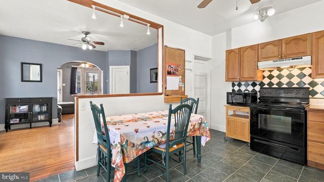 7524 LAWNDALE AVE, Philadelphia, PA 19111